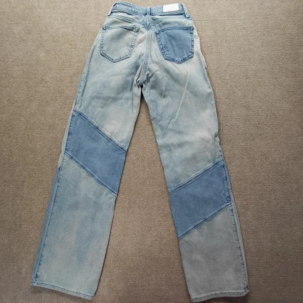 Hollister used good